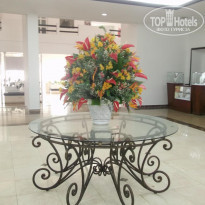 фото из отзыва ID 1998791