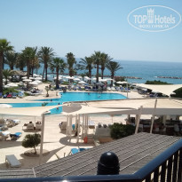 фото из отзыва ID 1998799