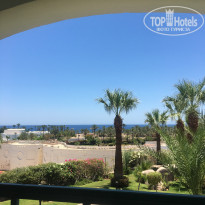 фото из отзыва ID 1998829