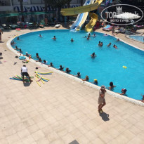 фото из отзыва ID 1998823