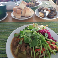 фото из отзыва ID 1998838