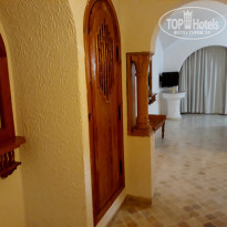 фото из отзыва ID 1998783