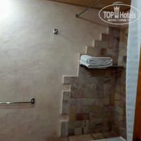 фото из отзыва ID 1998783