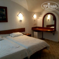 фото из отзыва ID 1998783