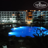 фото из отзыва ID 1997311