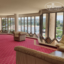 фото из отзыва ID 1997311