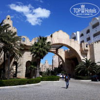 фото из отзыва ID 1998783