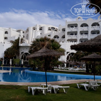 фото из отзыва ID 1998783