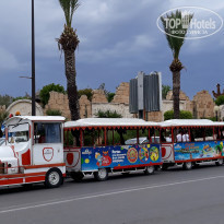 фото из отзыва ID 1998783