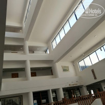 фото из отзыва ID 1998867