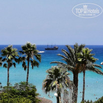 фото из отзыва ID 1998867