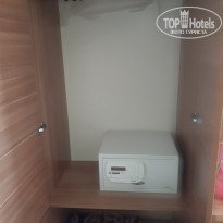 фото из отзыва ID 1998841