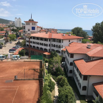 фото из отзыва ID 1998765