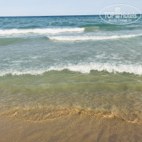 фото из отзыва ID 1998765