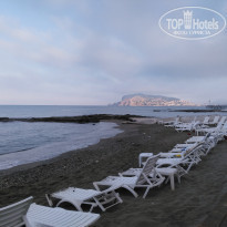 фото из отзыва ID 1998882