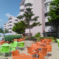 фото из отзыва ID 1998882