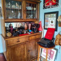 фото из отзыва ID 1998893