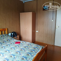 фото из отзыва ID 1998893