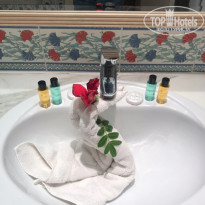 фото из отзыва ID 1998861