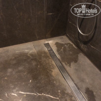 фото из отзыва ID 1995859