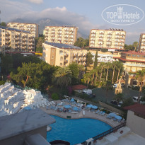 фото из отзыва ID 1998940