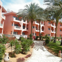 фото из отзыва ID 1998941