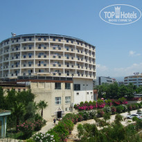 фото из отзыва ID 1998968