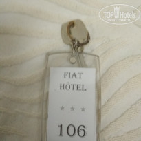 фото из отзыва ID 1998981