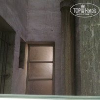 фото из отзыва ID 1998981