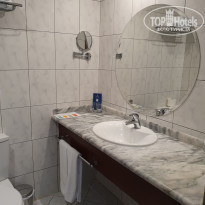 фото из отзыва ID 1998969