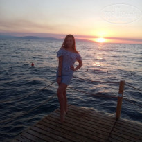 фото из отзыва ID 1999003