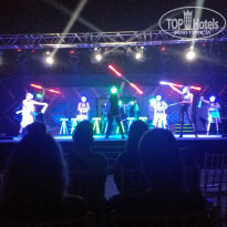 фото из отзыва ID 1999007