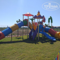 фото из отзыва ID 1999007