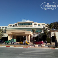 фото из отзыва ID 1999009