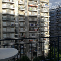 фото из отзыва ID 1999038