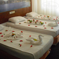 фото из отзыва ID 1999044