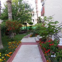 фото из отзыва ID 1999044