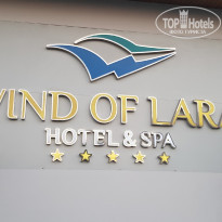 фото из отзыва ID 1999051