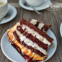 фото из отзыва ID 1999020