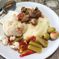 фото из отзыва ID 1999020