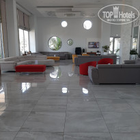 фото из отзыва ID 1999074