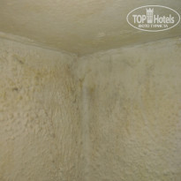 фото из отзыва ID 1999070