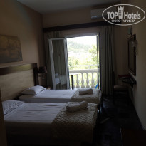 фото из отзыва ID 1999102