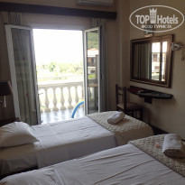 фото из отзыва ID 1999102