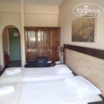 фото из отзыва ID 1999102