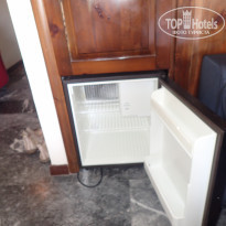 фото из отзыва ID 1999102