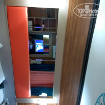 фото из отзыва ID 1999070