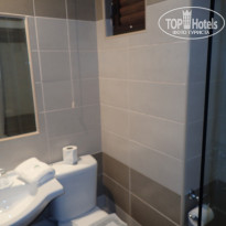 фото из отзыва ID 1999102