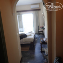 фото из отзыва ID 1999102