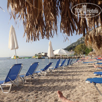 фото из отзыва ID 1999102